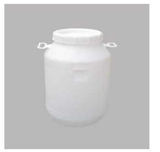 50升塑料桶 50升塑料桶