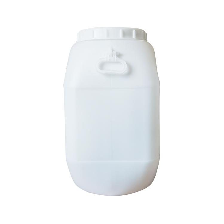 50升化工塑料桶